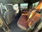 2026 GMC Sierra 1500 Crew Cab Short Box 4-Wheel Drive Denali Ultimate
