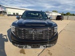 2026 GMC Sierra 1500 Crew Cab Short Box 4-Wheel Drive Denali Ultimate