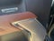 2026 GMC Sierra 1500 Crew Cab Short Box 4-Wheel Drive Denali Ultimate