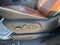 2026 GMC Sierra 1500 Crew Cab Short Box 4-Wheel Drive Denali Ultimate
