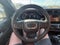 2026 GMC Sierra 1500 Crew Cab Short Box 4-Wheel Drive Denali Ultimate