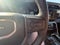 2026 GMC Sierra 1500 Crew Cab Short Box 4-Wheel Drive Denali Ultimate