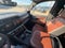 2026 GMC Sierra 1500 Crew Cab Short Box 4-Wheel Drive Denali Ultimate