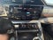2026 GMC Sierra 1500 Crew Cab Short Box 4-Wheel Drive Denali Ultimate