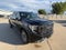 2026 GMC Sierra 1500 Crew Cab Short Box 4-Wheel Drive Denali Ultimate