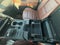 2026 GMC Sierra 1500 Crew Cab Short Box 4-Wheel Drive Denali Ultimate