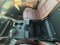 2026 GMC Sierra 1500 Crew Cab Short Box 4-Wheel Drive Denali Ultimate