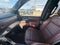 2026 GMC Sierra 1500 Crew Cab Short Box 4-Wheel Drive Denali Ultimate