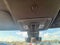 2026 GMC Sierra 1500 Crew Cab Short Box 4-Wheel Drive Denali Ultimate