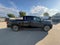 2026 GMC Sierra 1500 Crew Cab Short Box 4-Wheel Drive Denali Ultimate