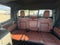 2026 GMC Sierra 1500 Crew Cab Short Box 4-Wheel Drive Denali Ultimate