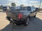 2026 GMC Sierra 1500 Crew Cab Short Box 4-Wheel Drive Denali Ultimate