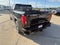 2026 GMC Sierra 1500 Crew Cab Short Box 4-Wheel Drive Denali Ultimate