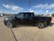 2026 GMC Sierra 1500 Crew Cab Short Box 4-Wheel Drive Denali Ultimate
