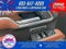 2025 GMC Sierra 1500 Crew Cab Short Box 4-Wheel Drive Denali Ultimate