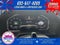2025 GMC Sierra 1500 Crew Cab Short Box 4-Wheel Drive Denali Ultimate