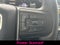 2025 GMC Sierra 1500 Crew Cab Short Box 4-Wheel Drive Denali Ultimate