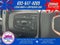 2025 GMC Sierra 1500 Crew Cab Short Box 4-Wheel Drive Denali Ultimate