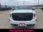 2025 GMC Sierra 1500 Crew Cab Short Box 4-Wheel Drive Denali Ultimate