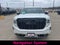 2025 GMC Sierra 1500 Crew Cab Short Box 4-Wheel Drive Denali Ultimate