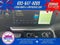 2025 GMC Sierra 1500 Crew Cab Short Box 4-Wheel Drive Denali Ultimate