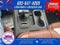 2025 GMC Sierra 1500 Crew Cab Short Box 4-Wheel Drive Denali Ultimate