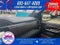 2025 GMC Sierra 1500 Crew Cab Short Box 4-Wheel Drive Denali Ultimate