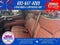 2025 GMC Sierra 1500 Crew Cab Short Box 4-Wheel Drive Denali Ultimate