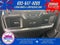 2025 GMC Sierra 1500 Crew Cab Short Box 4-Wheel Drive Denali Ultimate