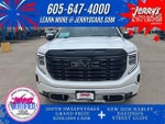 2025 GMC Sierra 1500 Crew Cab Short Box 4-Wheel Drive Denali Ultimate