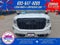 2025 GMC Sierra 1500 Crew Cab Short Box 4-Wheel Drive Denali Ultimate