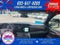 2025 GMC Sierra 1500 Crew Cab Short Box 4-Wheel Drive Denali Ultimate