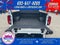2025 GMC Sierra 1500 Crew Cab Short Box 4-Wheel Drive Denali Ultimate