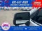 2025 GMC Sierra 1500 Crew Cab Short Box 4-Wheel Drive Denali Ultimate