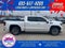2025 GMC Sierra 1500 Crew Cab Short Box 4-Wheel Drive Denali Ultimate