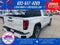 2025 GMC Sierra 1500 Crew Cab Short Box 4-Wheel Drive Denali Ultimate