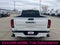 2025 GMC Sierra 1500 Crew Cab Short Box 4-Wheel Drive Denali Ultimate