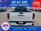 2025 GMC Sierra 1500 Crew Cab Short Box 4-Wheel Drive Denali Ultimate