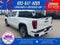 2025 GMC Sierra 1500 Crew Cab Short Box 4-Wheel Drive Denali Ultimate