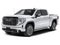 2025 GMC Sierra 1500 Crew Cab Short Box 4-Wheel Drive Denali Ultimate