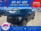 2025 GMC Sierra 1500 Crew Cab Short Box 4-Wheel Drive Denali Ultimate