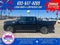 2025 GMC Sierra 1500 Crew Cab Short Box 4-Wheel Drive Denali Ultimate