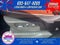 2025 GMC Sierra 1500 Crew Cab Short Box 4-Wheel Drive Denali Ultimate