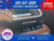 2025 GMC Sierra 1500 Crew Cab Short Box 4-Wheel Drive Denali Ultimate
