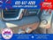 2025 GMC Sierra 1500 Crew Cab Short Box 4-Wheel Drive Denali Ultimate