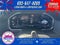2025 GMC Sierra 1500 Crew Cab Short Box 4-Wheel Drive Denali Ultimate