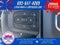 2025 GMC Sierra 1500 Crew Cab Short Box 4-Wheel Drive Denali Ultimate