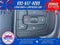 2025 GMC Sierra 1500 Crew Cab Short Box 4-Wheel Drive Denali Ultimate