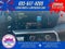 2025 GMC Sierra 1500 Crew Cab Short Box 4-Wheel Drive Denali Ultimate