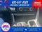 2025 GMC Sierra 1500 Crew Cab Short Box 4-Wheel Drive Denali Ultimate